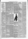 Leigh Chronicle and Weekly District Advertiser Friday 24 August 1883 Page 3