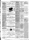Leigh Chronicle and Weekly District Advertiser Friday 24 August 1883 Page 4