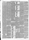 Leigh Chronicle and Weekly District Advertiser Friday 24 August 1883 Page 6