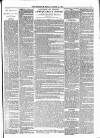 Leigh Chronicle and Weekly District Advertiser Friday 24 August 1883 Page 7