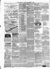 Leigh Chronicle and Weekly District Advertiser Friday 07 September 1883 Page 2