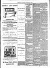 Leigh Chronicle and Weekly District Advertiser Friday 07 September 1883 Page 3