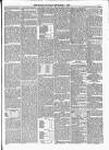 Leigh Chronicle and Weekly District Advertiser Friday 07 September 1883 Page 5