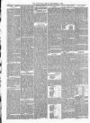 Leigh Chronicle and Weekly District Advertiser Friday 07 September 1883 Page 6