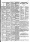 Leigh Chronicle and Weekly District Advertiser Friday 07 September 1883 Page 7