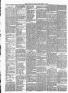 Leigh Chronicle and Weekly District Advertiser Friday 07 September 1883 Page 8