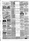 Leigh Chronicle and Weekly District Advertiser Friday 14 September 1883 Page 2