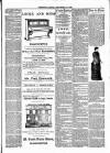Leigh Chronicle and Weekly District Advertiser Friday 14 September 1883 Page 3