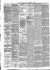 Leigh Chronicle and Weekly District Advertiser Friday 14 September 1883 Page 4