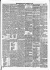 Leigh Chronicle and Weekly District Advertiser Friday 14 September 1883 Page 5