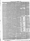 Leigh Chronicle and Weekly District Advertiser Friday 14 September 1883 Page 6