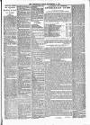 Leigh Chronicle and Weekly District Advertiser Friday 14 September 1883 Page 7