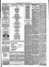 Leigh Chronicle and Weekly District Advertiser Friday 05 October 1883 Page 3