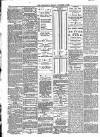 Leigh Chronicle and Weekly District Advertiser Friday 05 October 1883 Page 4