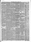 Leigh Chronicle and Weekly District Advertiser Friday 05 October 1883 Page 5