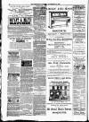 Leigh Chronicle and Weekly District Advertiser Friday 30 November 1883 Page 2