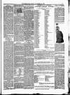 Leigh Chronicle and Weekly District Advertiser Friday 30 November 1883 Page 3