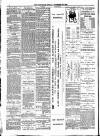 Leigh Chronicle and Weekly District Advertiser Friday 30 November 1883 Page 4