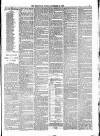 Leigh Chronicle and Weekly District Advertiser Friday 30 November 1883 Page 7