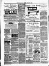 Leigh Chronicle and Weekly District Advertiser Friday 04 January 1884 Page 2