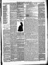 Leigh Chronicle and Weekly District Advertiser Friday 04 January 1884 Page 3
