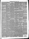 Leigh Chronicle and Weekly District Advertiser Friday 04 January 1884 Page 5