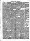 Leigh Chronicle and Weekly District Advertiser Friday 04 January 1884 Page 8