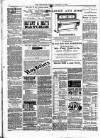 Leigh Chronicle and Weekly District Advertiser Friday 11 January 1884 Page 2