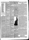 Leigh Chronicle and Weekly District Advertiser Friday 11 January 1884 Page 3