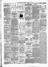 Leigh Chronicle and Weekly District Advertiser Friday 11 January 1884 Page 4
