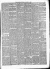 Leigh Chronicle and Weekly District Advertiser Friday 11 January 1884 Page 5
