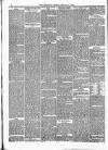 Leigh Chronicle and Weekly District Advertiser Friday 11 January 1884 Page 6