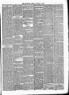 Leigh Chronicle and Weekly District Advertiser Friday 11 January 1884 Page 7