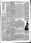 Leigh Chronicle and Weekly District Advertiser Friday 18 January 1884 Page 3