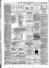 Leigh Chronicle and Weekly District Advertiser Friday 18 January 1884 Page 4