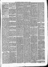 Leigh Chronicle and Weekly District Advertiser Friday 18 January 1884 Page 5