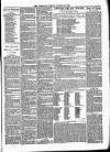 Leigh Chronicle and Weekly District Advertiser Friday 25 January 1884 Page 3