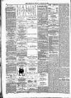 Leigh Chronicle and Weekly District Advertiser Friday 25 January 1884 Page 4