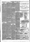 Leigh Chronicle and Weekly District Advertiser Friday 25 January 1884 Page 6