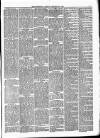 Leigh Chronicle and Weekly District Advertiser Friday 25 January 1884 Page 7