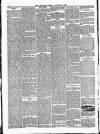 Leigh Chronicle and Weekly District Advertiser Friday 25 January 1884 Page 8