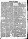 Leigh Chronicle and Weekly District Advertiser Friday 01 February 1884 Page 5