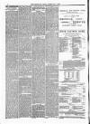 Leigh Chronicle and Weekly District Advertiser Friday 01 February 1884 Page 6