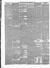 Leigh Chronicle and Weekly District Advertiser Friday 01 February 1884 Page 8