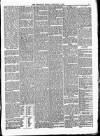 Leigh Chronicle and Weekly District Advertiser Friday 08 February 1884 Page 5
