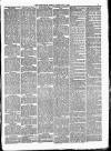 Leigh Chronicle and Weekly District Advertiser Friday 08 February 1884 Page 7