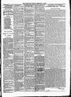 Leigh Chronicle and Weekly District Advertiser Friday 15 February 1884 Page 3