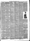 Leigh Chronicle and Weekly District Advertiser Friday 15 February 1884 Page 7