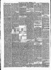 Leigh Chronicle and Weekly District Advertiser Friday 15 February 1884 Page 8