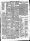 Leigh Chronicle and Weekly District Advertiser Friday 22 February 1884 Page 3